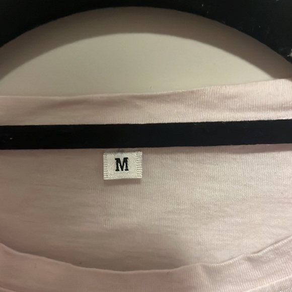 Animal Crossing Tshirt - Picture 2 of 2